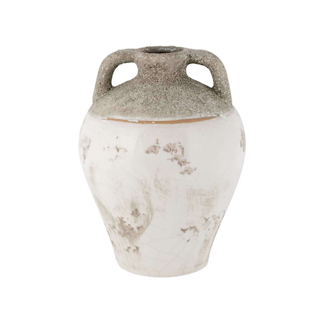 Artois Vase