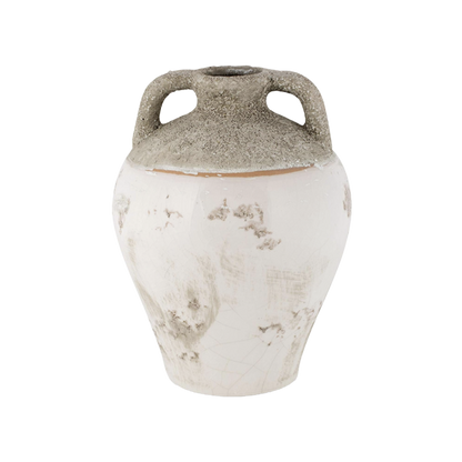 Artois Vase