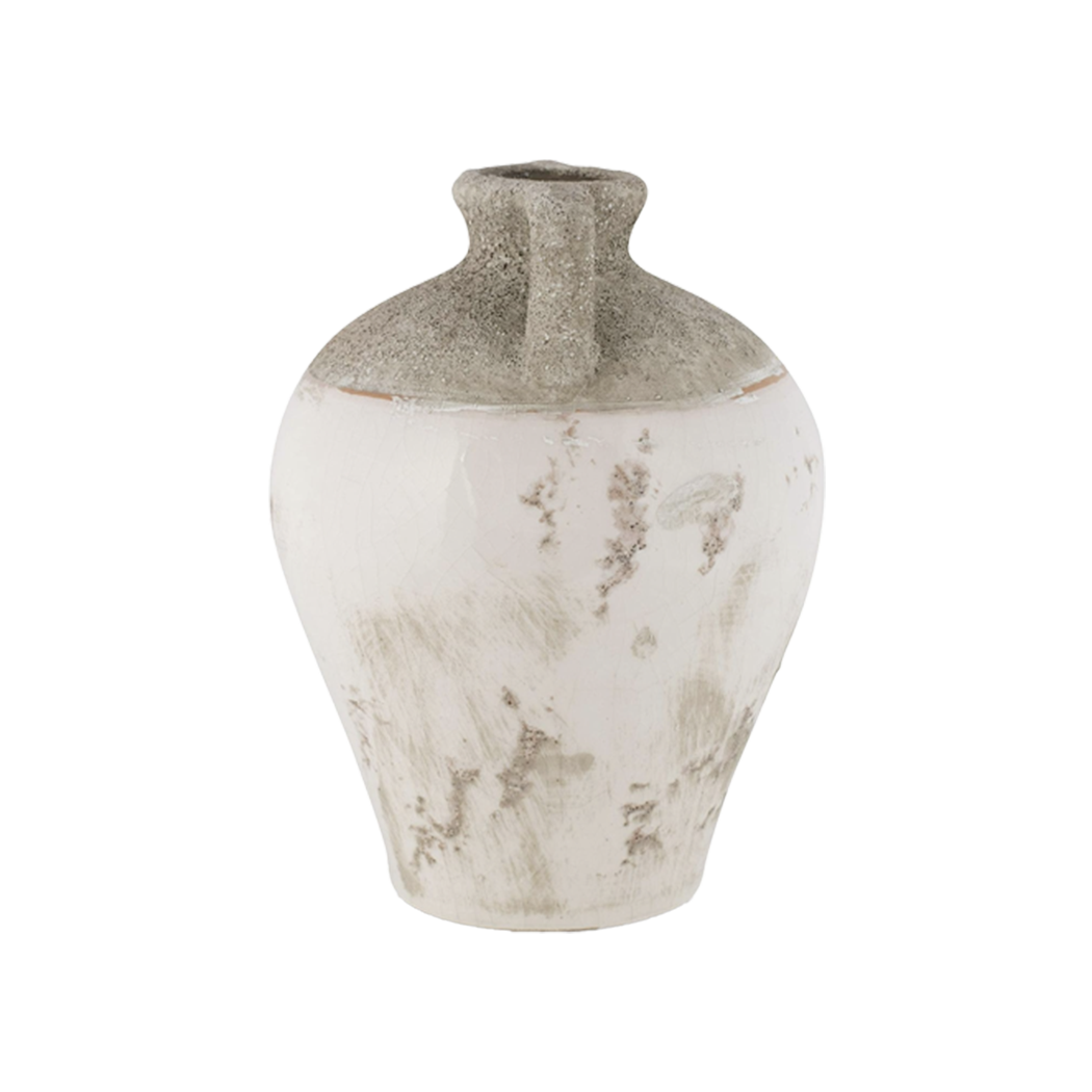 Artois Vase