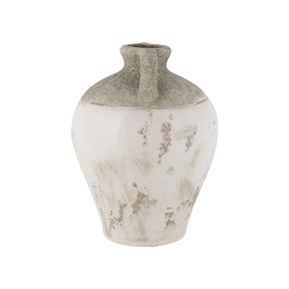 Artois Vase