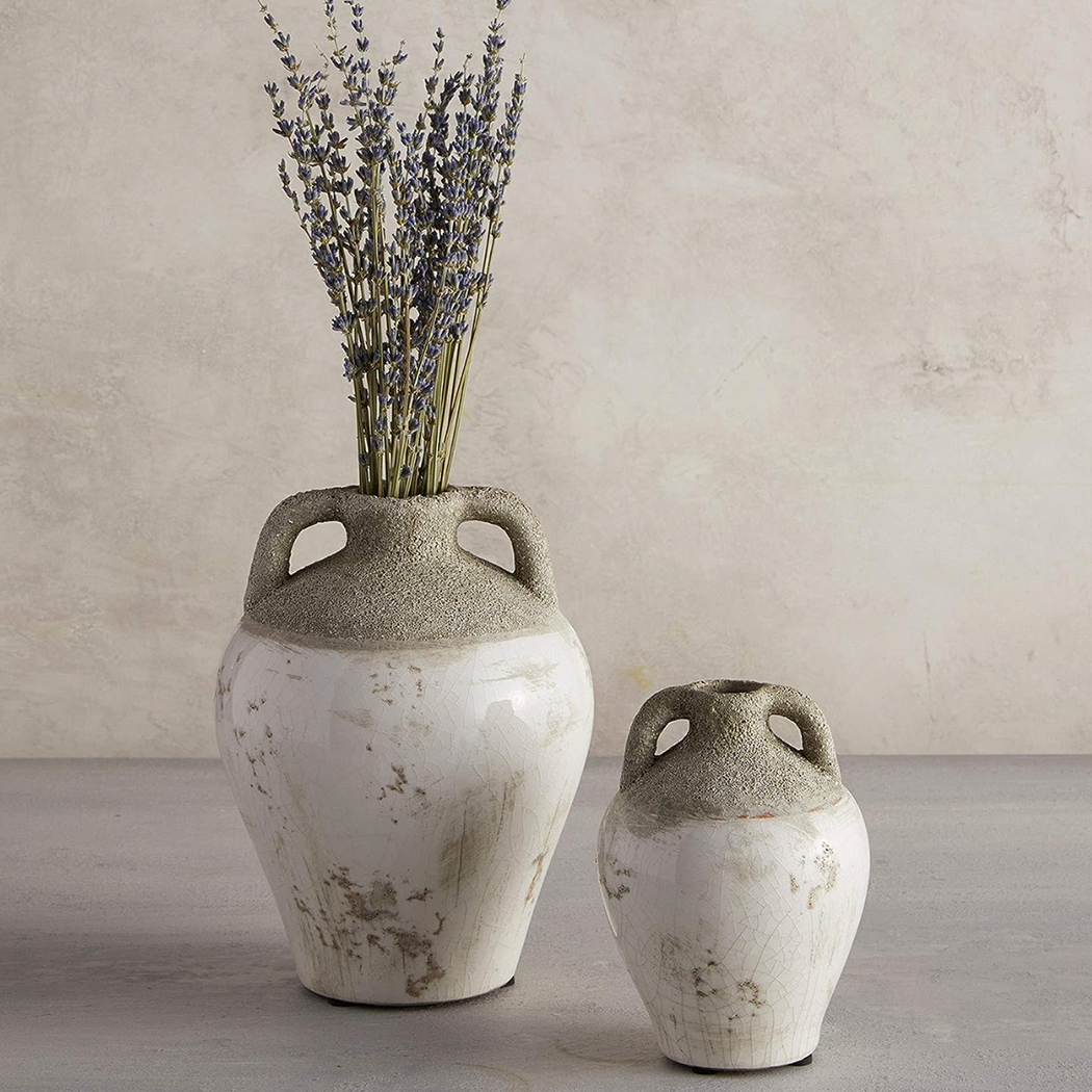 Artois Vase