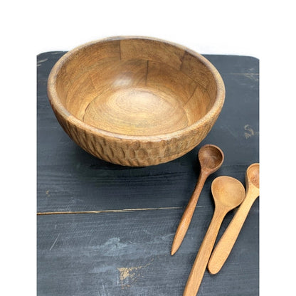 Bakti Bowl