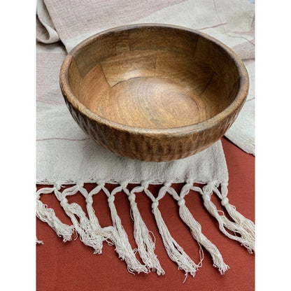 Bakti Bowl