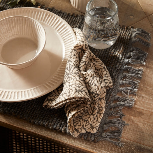 Kleo Napkin
