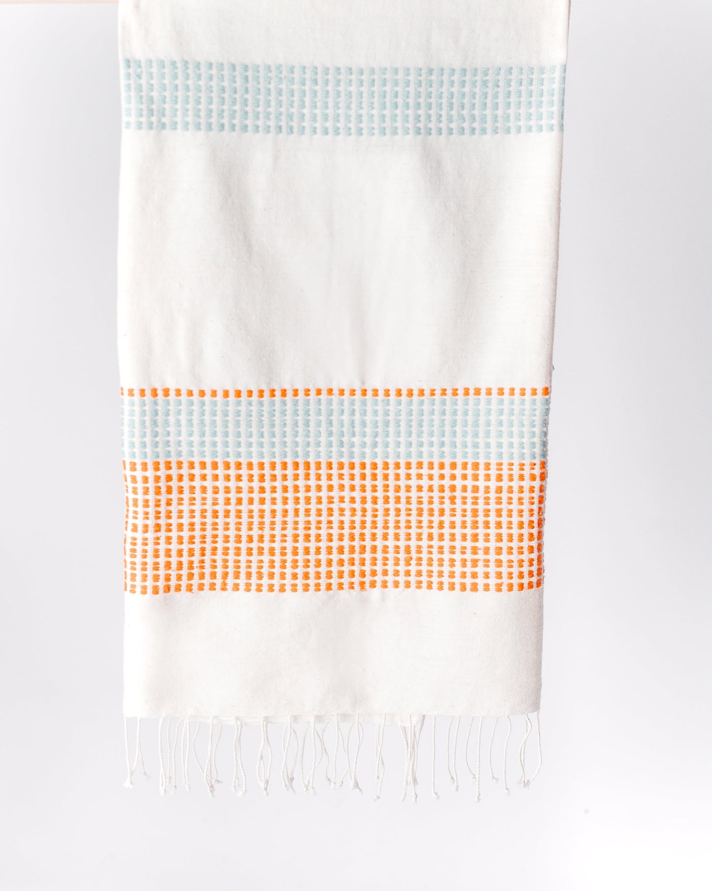 Camden Lightweight Cotton Towel