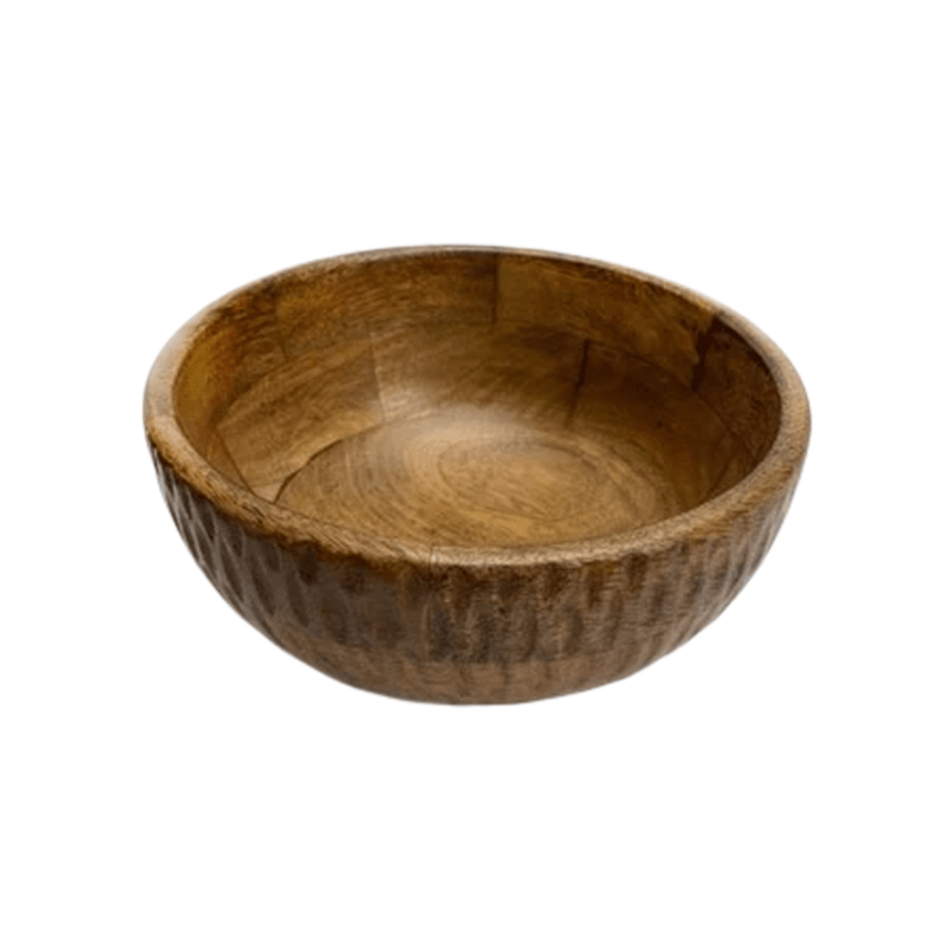 Bakti Bowl