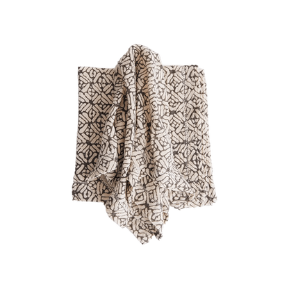 Kleo Napkin
