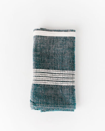 Aden Cotton Dinner Napkin
