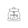 Placeholder product image