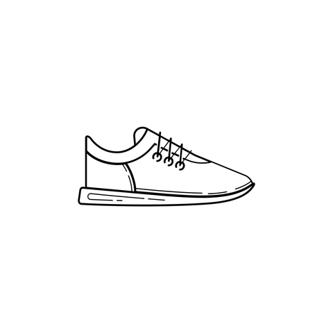 Placeholder product image 2