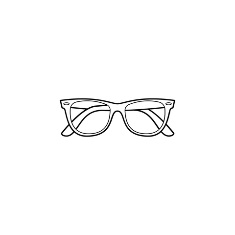Placeholder product image 3