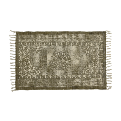Ananda Rug