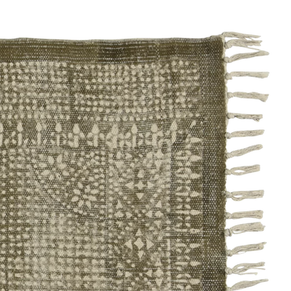 Ananda Rug