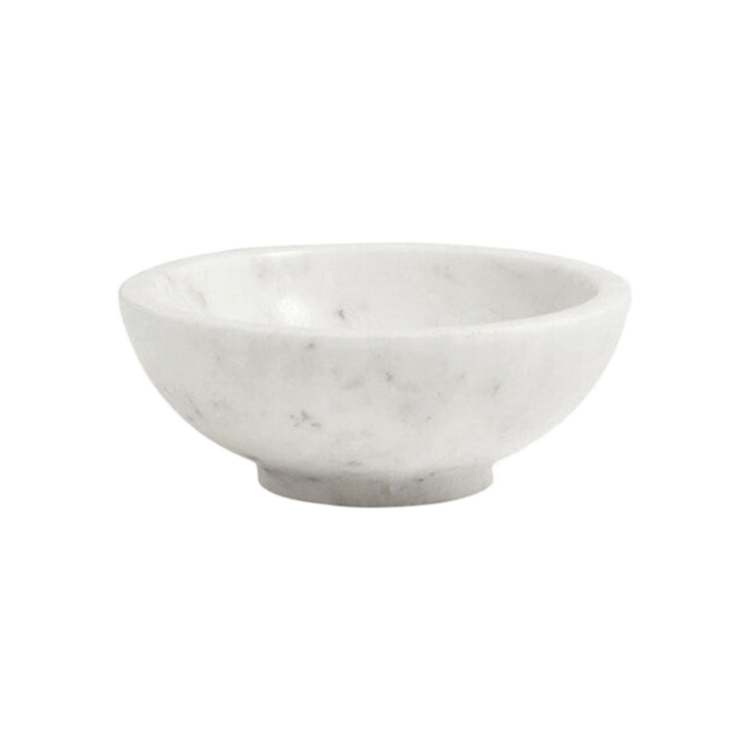 Skye Bowl