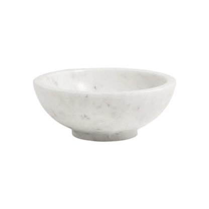 Skye Bowl