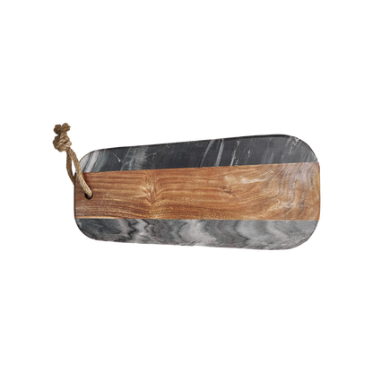 Sahaana Cutting Board (As Is)
