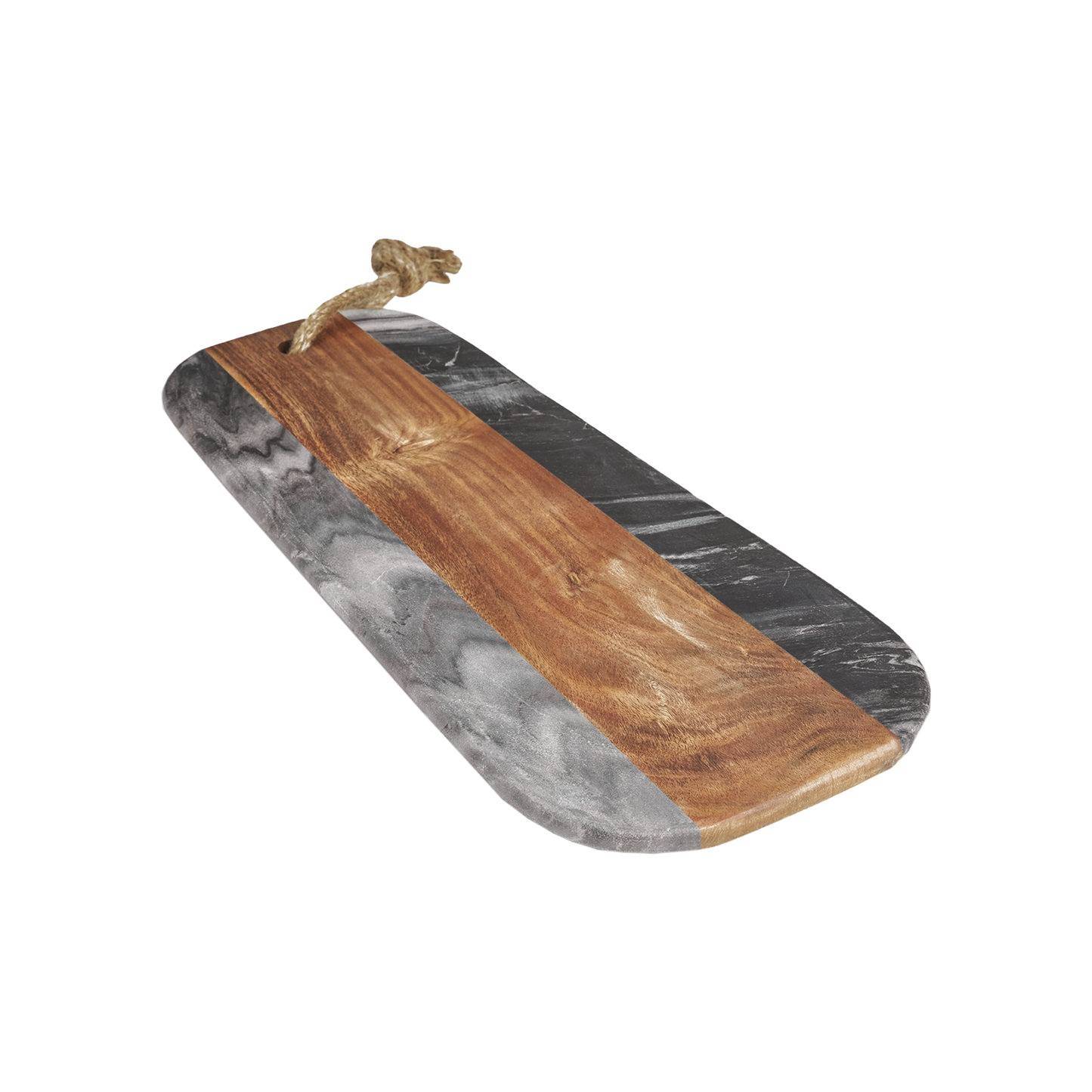 Sahaana Cutting Board (As Is)