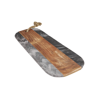 Sahaana Cutting Board (As Is)