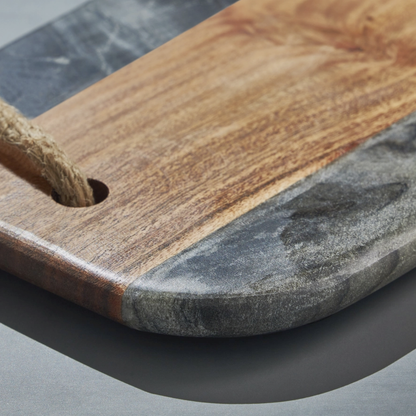 Sahaana Cutting Board (As Is)