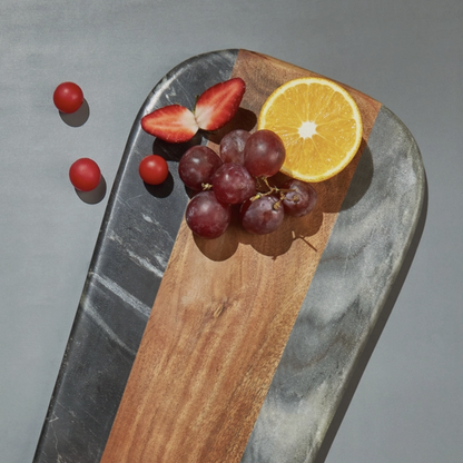 Sahaana Cutting Board (As Is)